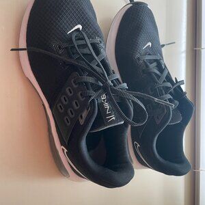 Nike athletic Sneakers great shape!